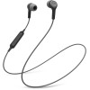 Koss | Headphones | BT115i | Wireless | In-ear | Microphone | Wireless | Black