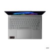Lenovo IdeaPad Pro 5 14AKP10 | Luna Grey | 14 