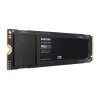 Samsung 990 EVO 2 TB M.2 PCI Express 4.0 NVMe V-NAND TLC