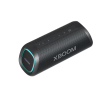 LG XBOOM Go Speaker | XG5QBK | AUX in | Bluetooth