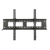 ART AR-88XL LCD / LED TV bracket  37-100" 80kg Black