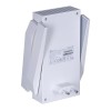 Wi-Fi range extender 6 TP-Link RE815XE tri-band (2.4 GHz / 5 GHz / 6 GHz) external