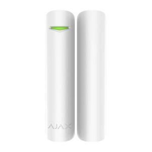 AJAX SYSTEMS Wireless door contact