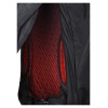 Gregory ARRIO 24 24 L Black