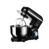 Lafe MPL-001K food processor 1300 W