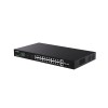 Switch Tenda  TEG1128P-24-410W