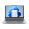 Lenovo ThinkBook 14 G6 ABP | Arctic Grey | 14 