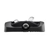 Shimano PD-T421 bicycle spare part/accessory