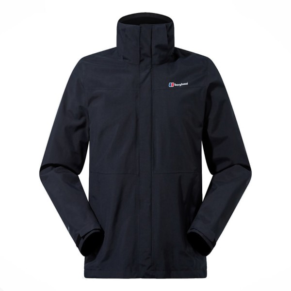 Kurtka Berghaus Hillwalker Interactive Shell roz. ...