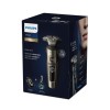 SHAVER/SP9883/36 PHILIPS