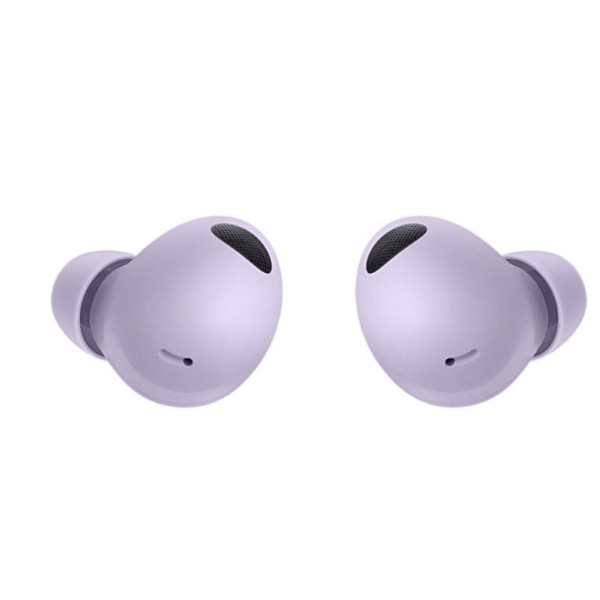 HEADSET GALAXY BUDS2 PRO/LIGHT VIOLET SM-R510 ...