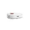 Robot Vacuum Cleaner with mop Dreame Bot W10 (white)