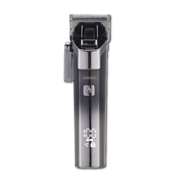 Mesko MS 2842 Hair clipper with ...