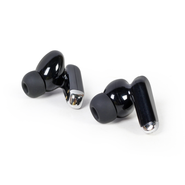 Gembird | TWS Earbuds | FitEar-X300B ...