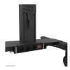 MONITOR ACC FLOOR STAND 37-75