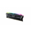 Lexar | 32 Kit (16GBx2) GB | DDR5 | 6800 MHz | PC/server | Registered No | ECC No