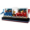 LEGO IDEAS 21337 Table Football