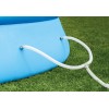 Intex | Easy Set Pool | Blue