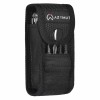 Multitool AZYMUT Trohon - 12 tools + 8 bits + holster (H-P2010121)