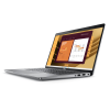 Dell Latitude 5450 AG FHD Ultra 7 165U/16GB/512GB/Intel Integrated/Win11 Pro/ENG Backlit kbd/FP/SC/3Y Basic Onsite Warranty | Dell
