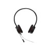 JABRA EVOLVE 20 MS Stereo USB Headband