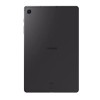 TABLET GALAXY TAB S6LITE 10.4