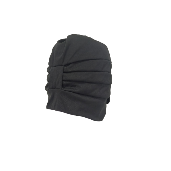 Fashy | Fashy Fabric Swimming Cap ...