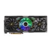 Asrock Taichi Radeon RX 9070 XT OC AMD 16 GB GDDR6 graphics card