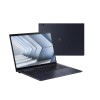 Notebook|ASUS|ExpertBook|B5604CMA-Q90732X|CPU  Core Ultra|u5-125H|1200 MHz|16