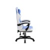 Fotel gamingowy Force 3.7 Blue