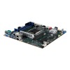 Płyta główna MSI D3051GB2N-1G 1x AM5 AMD Ryzen/EPYC B650 (4xDIMM, 4xSATA, 2xM2, 2x1Gbe, IPMI)