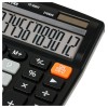 Eleven office calculator SDC-812NR