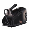 Braun CareStyle 7 Pro Steam Generator IS7286