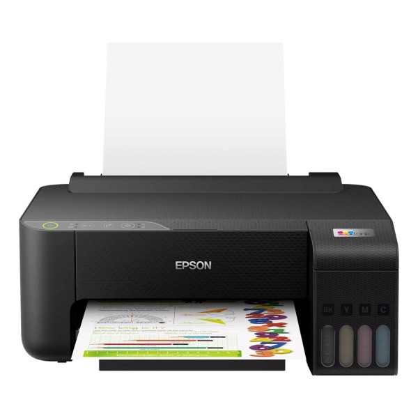 EPSON EcoTank L1270 SFP printer 10ppm