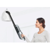 Bosch Vacuum Cleaner | BCH3P210 Series 4 | Cordless operating | Handstick | 21.6 V | Operating time (max) 50 min | Silver | Warranty 24 month(s)