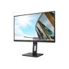 AOC 24P2QM 23.8inch Monitor