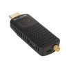 Tuner DVB-T2 BLOW 7000FHD MINI H.265