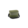 Outwell Arctic Daisy S Coolbag, Green | Outwell