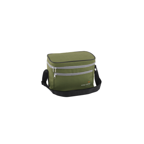 Outwell Arctic Daisy S Coolbag, Green | Outwell