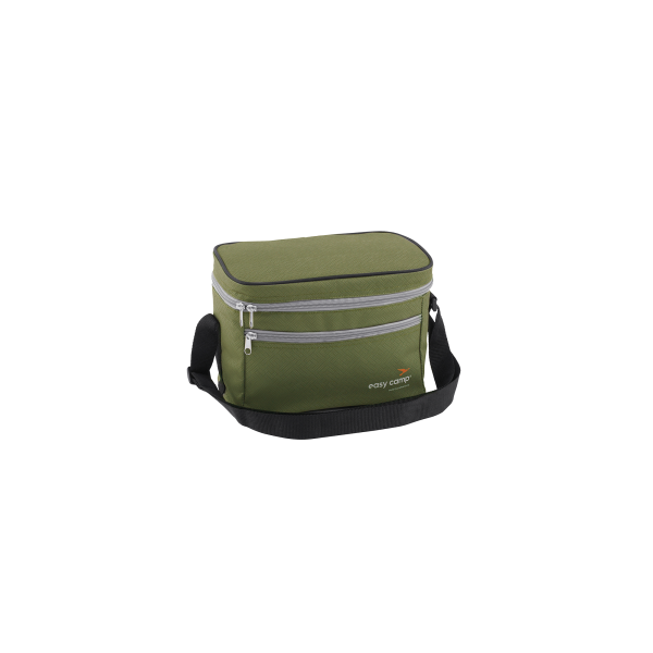 Outwell Arctic Daisy S Coolbag, Green ...