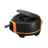 X-SERIES WATERWHEEL AUTOMATICXL 25M Q3 | Fiskars