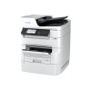 Epson WorkForce Pro | WF-C879RDWF | Inkjet | Colour | Colour Inkjet Multifunction | A4 | Wi-Fi