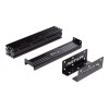 Next Level Racing Elite Motion Adaptor Upgrade Kit