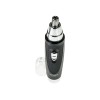 Adler AD 2911 precision trimmer Black