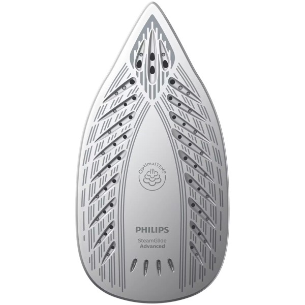 Philips PerfectCare 6000 Series PSG6066/20 2400 ...