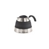 Outwell Collaps Kettle 1.5L, Navy Night | Outwell | Collaps Kettle 1.5 L