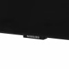 SAMSUNG TV OLED 65in QE65S90FATXXH