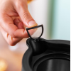 Cecotec ThermoSense 400 Black Woody Electric kettle