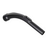 Odkurzacz MIELE Guard M1 Cat&Dog Obsidian Black