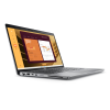 Dell Latitude 5450 AG FHD Ultra 7 165U/16GB/512GB/Intel Integrated/Win11 Pro/ENG Backlit kbd/FP/SC/3Y Basic Onsite Warranty | Dell